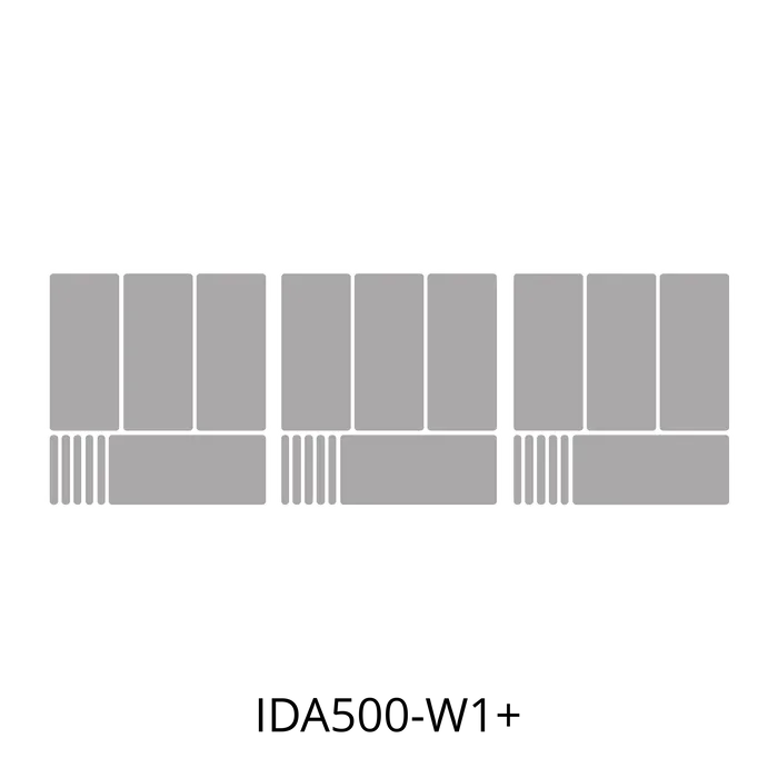 product-67571-otherimagesnoshadow