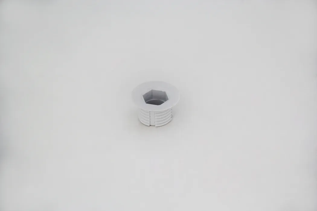 product-54089-primaryimagenoshadow