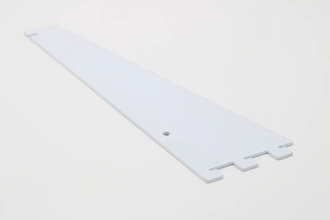 product-22673-primaryimagenoshadow