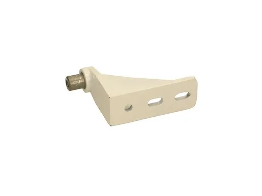 product-56136-primaryimagenoshadow
