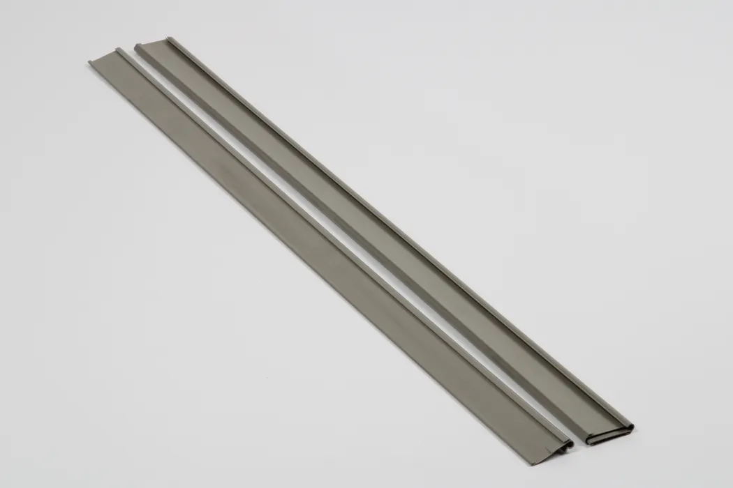 product-35827-primaryimagenoshadow
