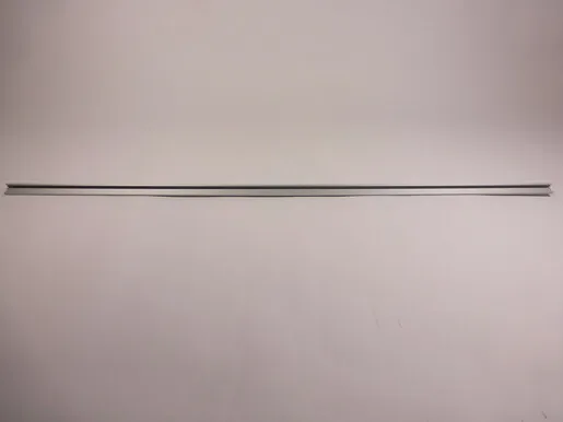 product-65273-primaryimagenoshadow