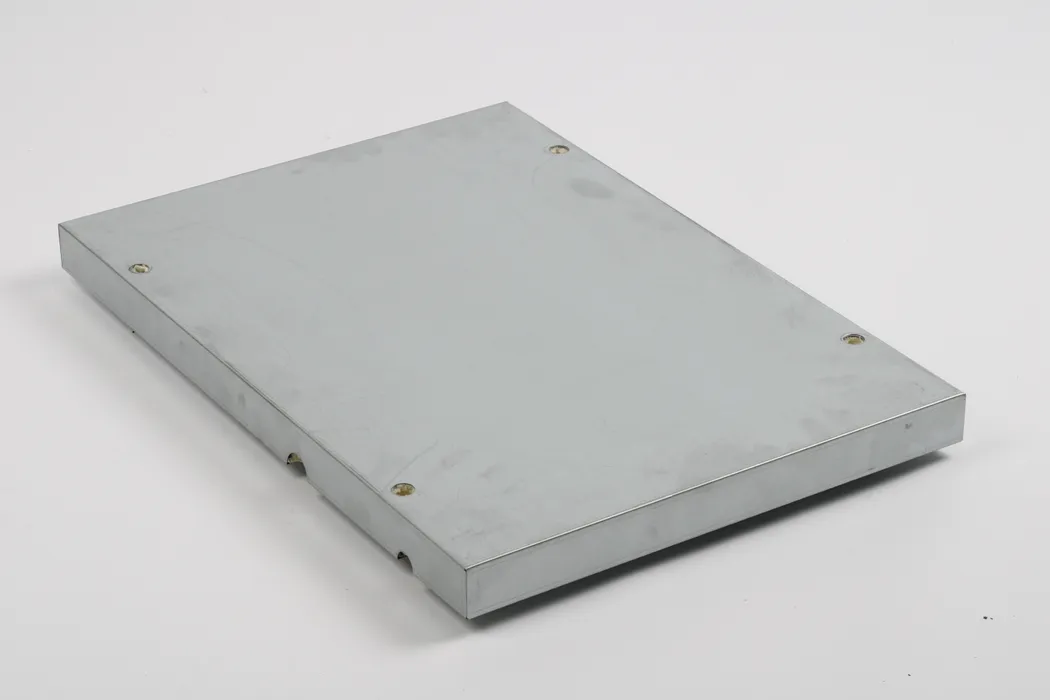 product-14352-primaryimagenoshadow