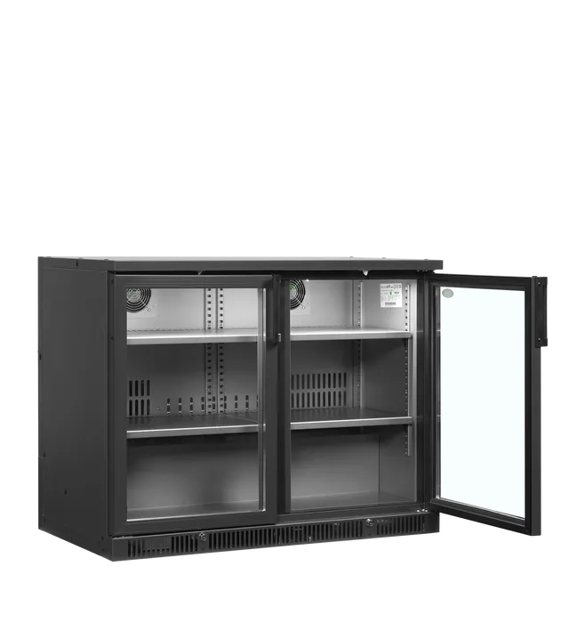 product-69063-openimagenoshadow