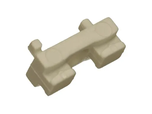 product-61041-primaryimagenoshadow