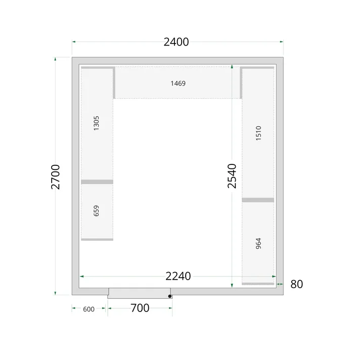 product-44089-primaryimagenoshadow