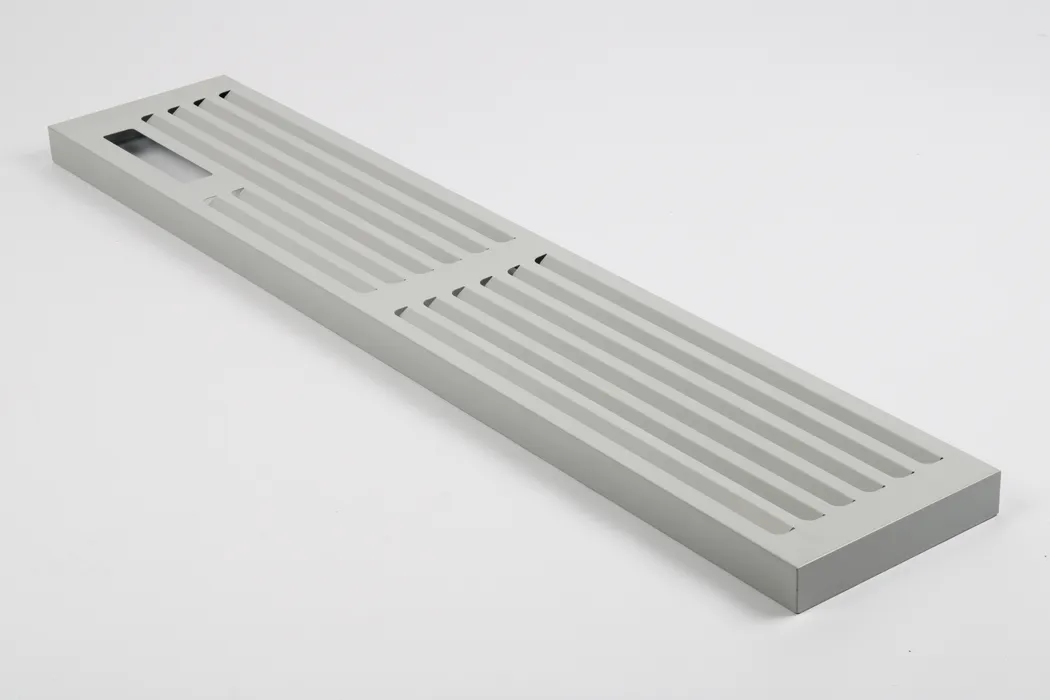 product-41761-primaryimagenoshadow