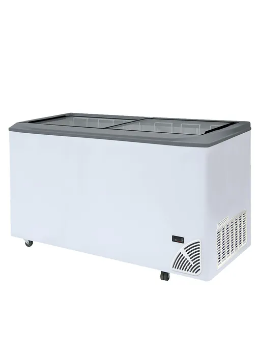 product-46148-primaryimagenoshadow