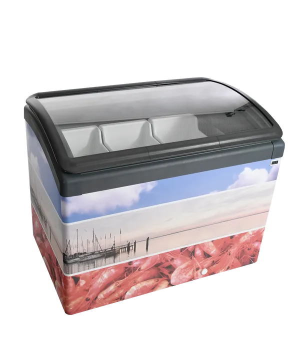product-70062-brandedimage