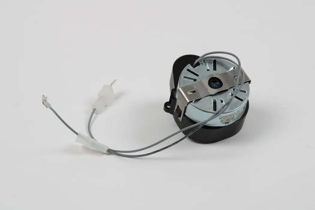 product-22364-primaryimagenoshadow