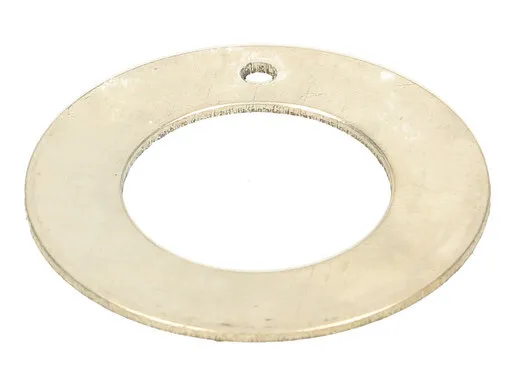 product-58766-primaryimagenoshadow