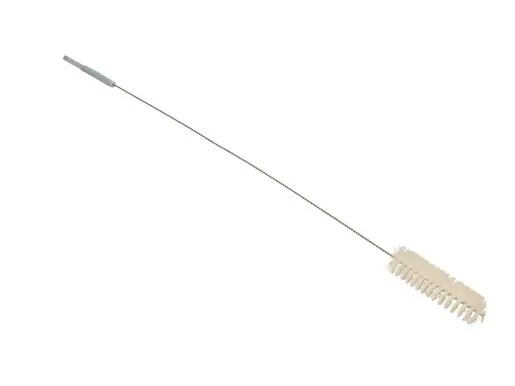 product-58868-primaryimagenoshadow