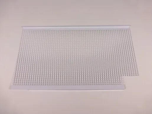 product-58287-primaryimagenoshadow