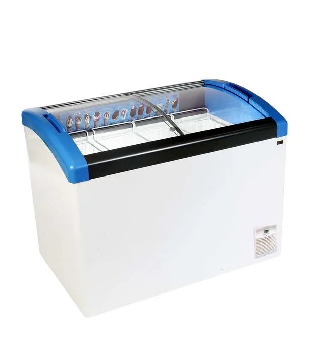 product-70062-primaryimagenoshadow