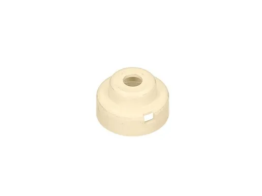product-56604-primaryimagenoshadow
