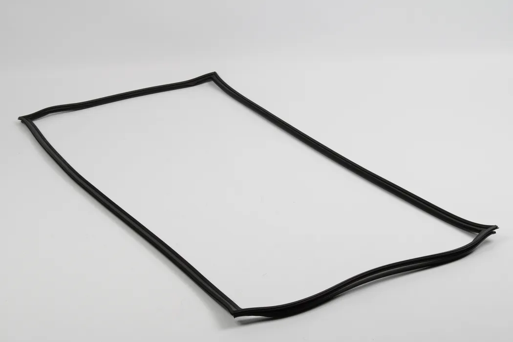 product-41575-primaryimagenoshadow