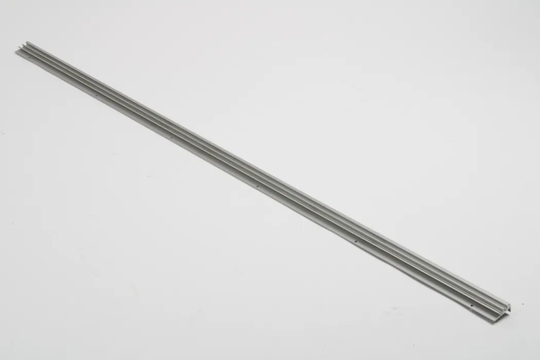 product-30534-primaryimagenoshadow