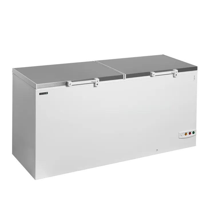product-72451-primaryimagenoshadow
