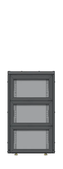 product-69363-primaryimagenoshadow