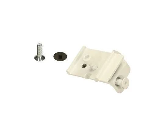 product-65061-primaryimagenoshadow