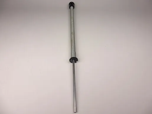 product-65257-primaryimagenoshadow