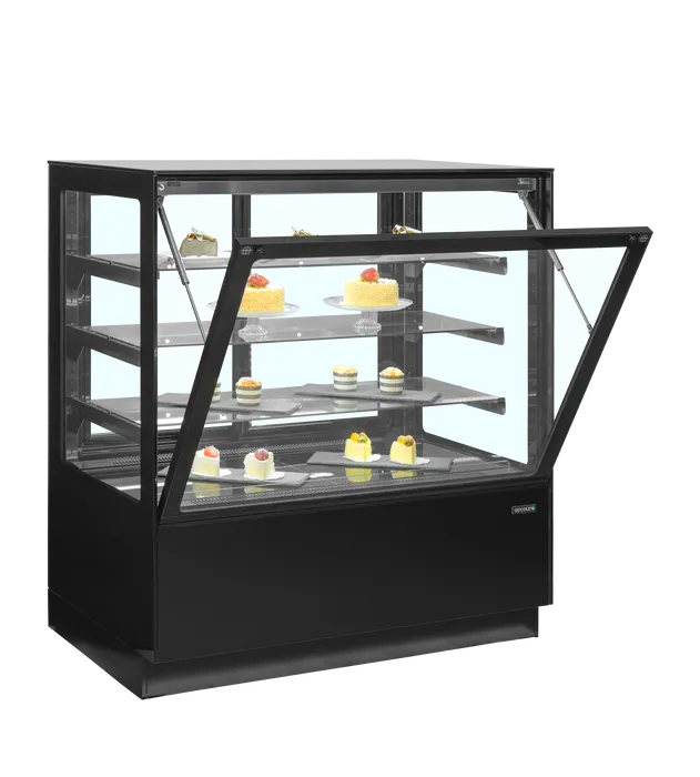 product-69047-openimagenoshadow