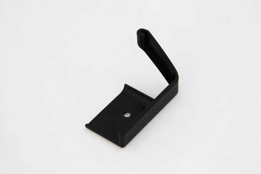 product-69315-primaryimagenoshadow