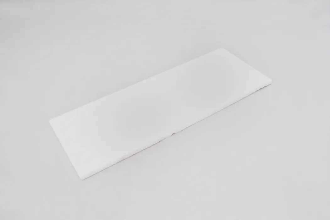 product-67991-primaryimagenoshadow