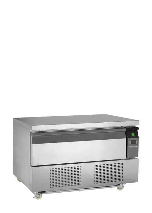 product-16542-primaryimagenoshadow