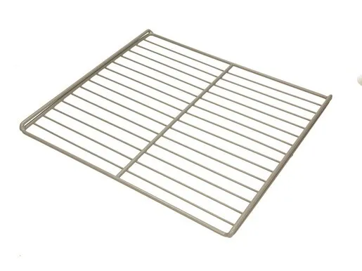 product-64193-primaryimagenoshadow