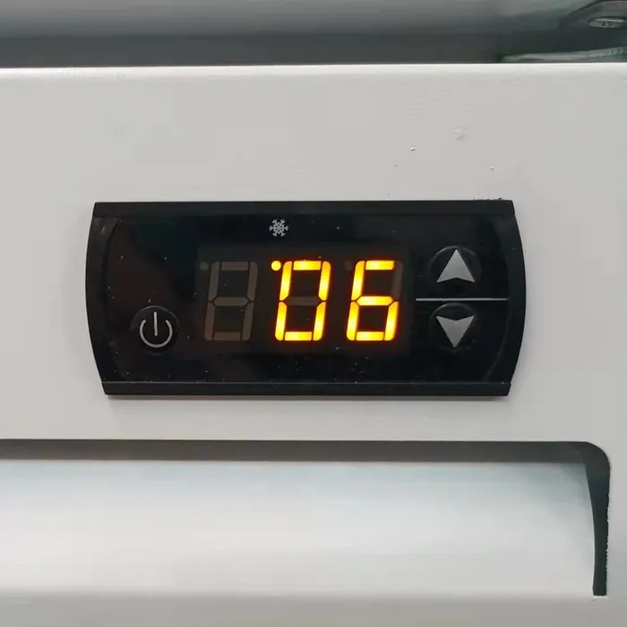 product-54747-detailimage1