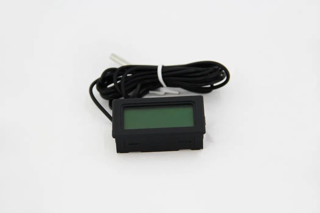 product-33379-primaryimagenoshadow
