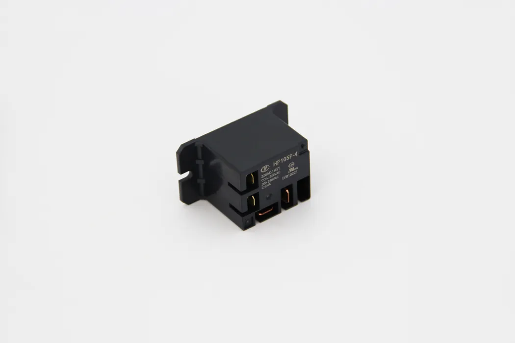 product-52806-primaryimagenoshadow