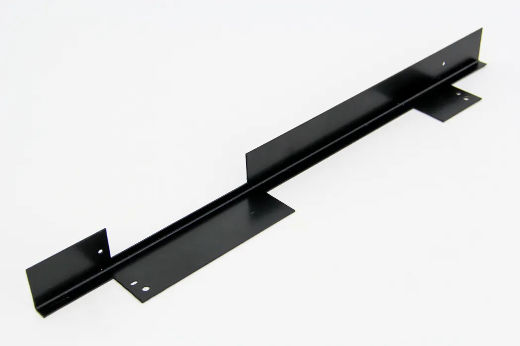 product-67944-primaryimagenoshadow