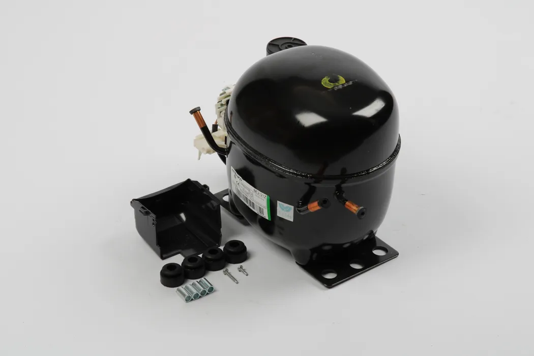 product-21972-primaryimagenoshadow