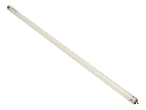 product-58712-primaryimagenoshadow
