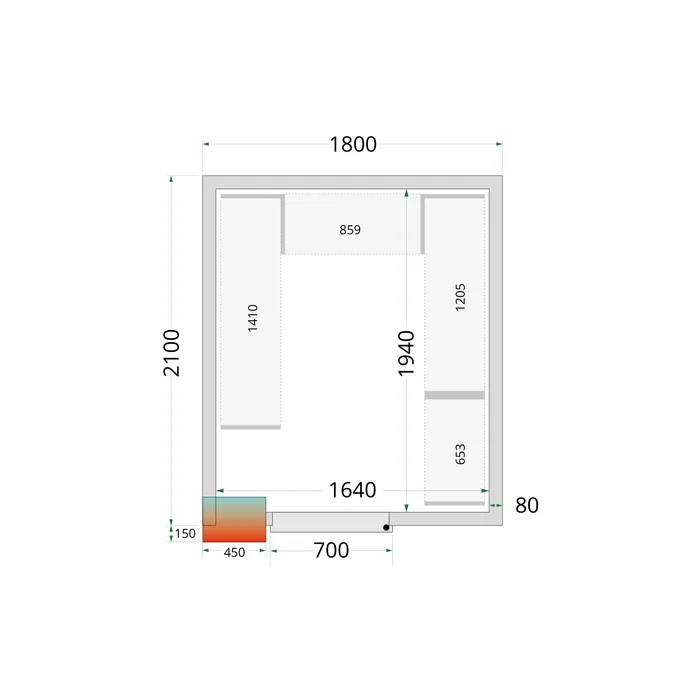 product-46204-primaryimagenoshadow