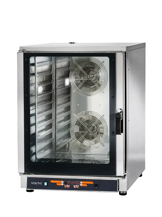 product-35858-primaryimagenoshadow