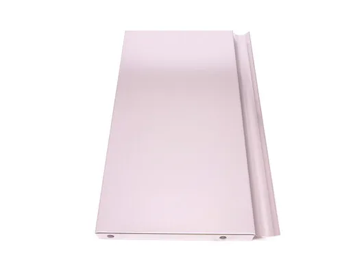 product-57724-primaryimagenoshadow