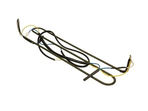 product-63900-primaryimagenoshadow