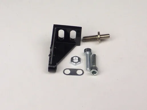 product-56484-primaryimagenoshadow