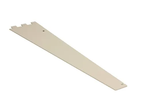 product-64790-primaryimagenoshadow