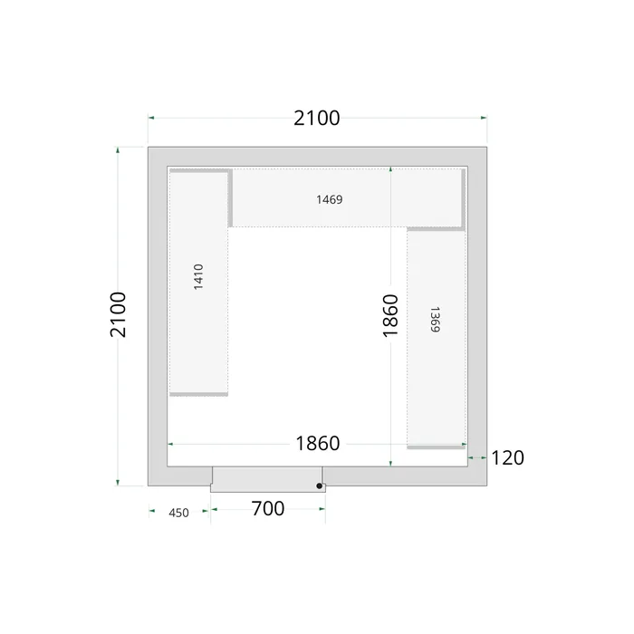 product-44152-primaryimagenoshadow