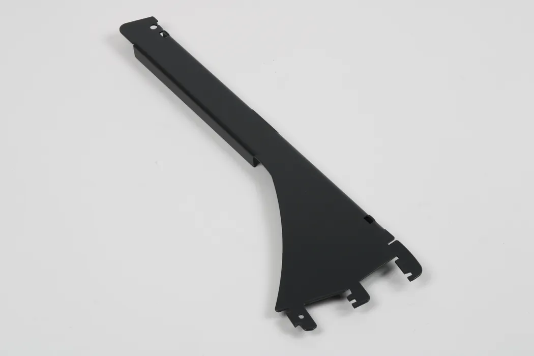 product-33711-primaryimagenoshadow