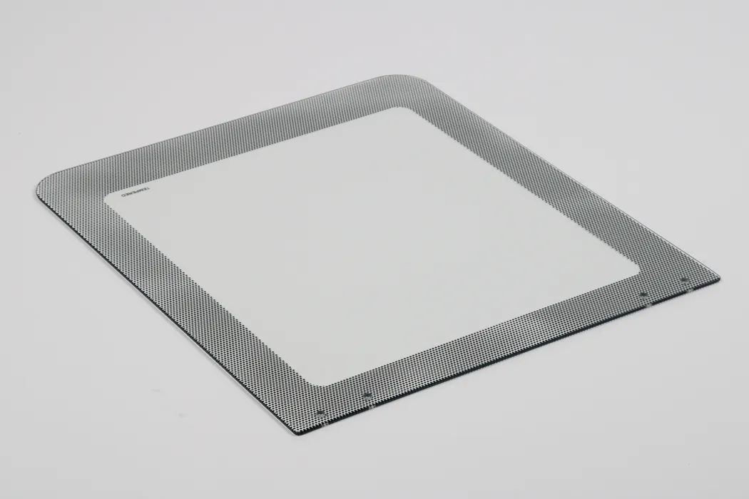 product-32886-primaryimagenoshadow