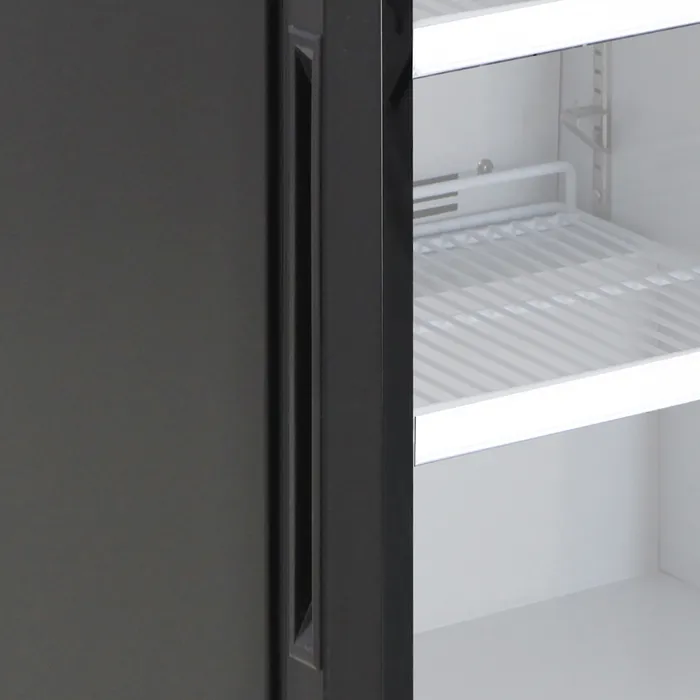 product-71426-detailimage1