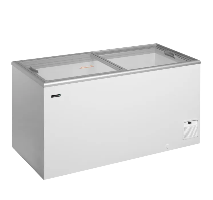 product-67876-primaryimagenoshadow