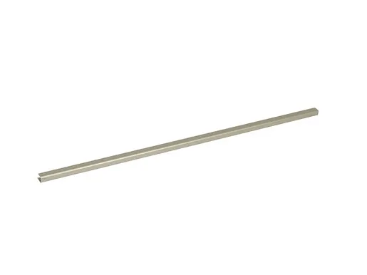 product-57691-primaryimagenoshadow