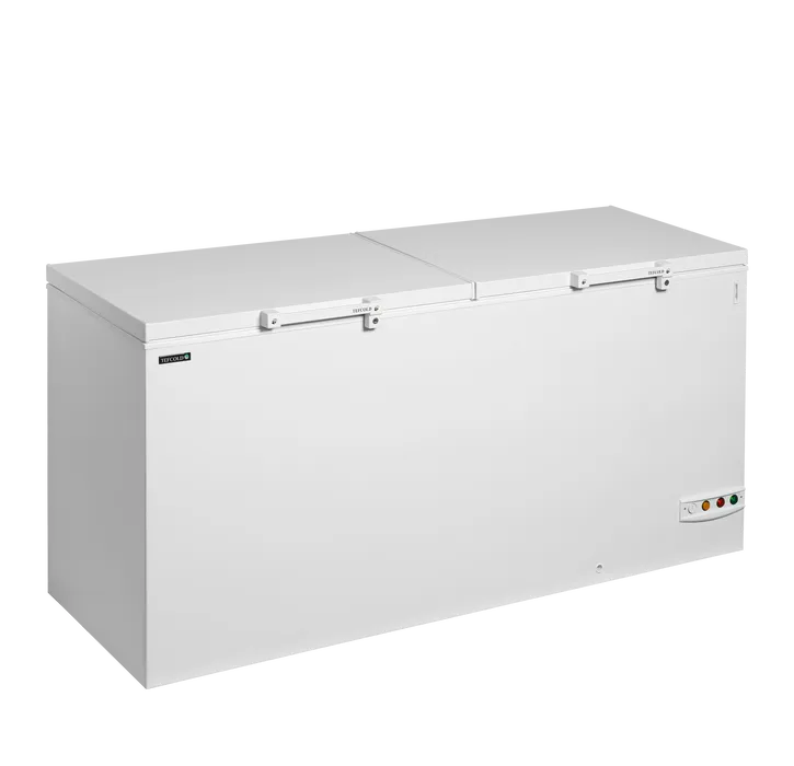 product-72450-primaryimagenoshadow