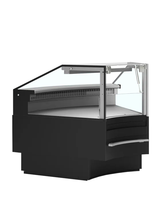 product-68476-primaryimagenoshadow